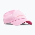 Czapka z daszkiem Peak Performance Tech Player morning dew
