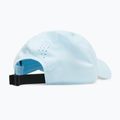 Czapka z daszkiem Peak Performance Tech Player cloud 2