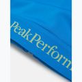 Bluza męska Peak Performance Rider Tech Zip Hood brilliant blue 9