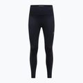 Legginsy damskie Peak Performance Light black 5