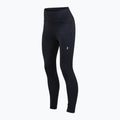 Legginsy damskie Peak Performance Light black 7