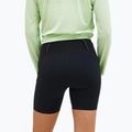 Spodenki damskie Peak Performance Light Short black 2
