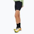 Spodenki damskie Peak Performance Light Short black 3