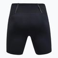 Spodenki damskie Peak Performance Light Short black 5