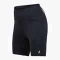 Spodenki damskie Peak Performance Light Short black 6