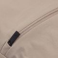 Spodenki trekkingowe damskie Peak Performance Iconiq avid/beige 6