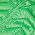 Kurtka ocieplana męska Peak Performance Elevate Liner Hood peppermint 10