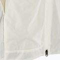 Kurtka przeciwwiatrowa damska Peak Performance Freelight Alpha offwhite/avid beige 5