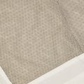 Kurtka przeciwwiatrowa damska Peak Performance Freelight Alpha offwhite/avid beige 6