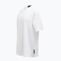 Koszulka męska Peak Performance Heavy Cotton off white 3
