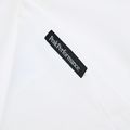 Koszulka męska Peak Performance Heavy Cotton off white 4