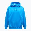 Bluza męska Peak Performance Original Terry brilliant blue