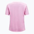 Koszulka damska Peak Performance Explore Logo morning dew 4