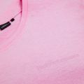 Koszulka damska Peak Performance Explore Logo morning dew 6