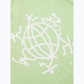 Koszulka damska Peak Performance Explore Graphic vivid green 6