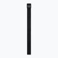 Pasek do spodni Peak Performance Grid black 2