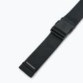 Pasek do spodni Peak Performance Grid black 3