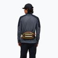 Saszetka nerka Peak Performance Trail Hip meadow moss 5