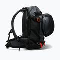 Plecak narciarski Peak Performance Vertical Ski 20 l black/black 4