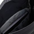 Plecak Peak Performance Roll Top 21,5 l black 5
