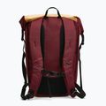 Plecak Peak Performance Roll Top 21,5 l sierra sand 2