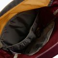 Plecak Peak Performance Roll Top 21,5 l sierra sand 4
