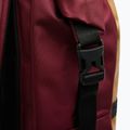 Plecak Peak Performance Roll Top 21,5 l sierra sand 6