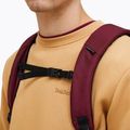 Plecak Peak Performance Roll Top 21,5 l sierra sand 10