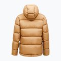 Kurtka puchowa męska Peak Performance Rivel Down Jacket Sierra Sand 2