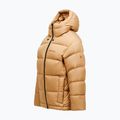 Kurtka puchowa męska Peak Performance Rivel Down Jacket Sierra Sand 3