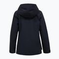 Kurtka narciarska damska Peak Performance Whitelight APX black 2