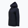 Kurtka narciarska damska Peak Performance Whitelight APX black 3