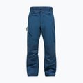 Spodnie narciarskie męskie Peak Performance Shred Insulated Pants mountain lake