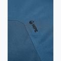 Spodnie narciarskie męskie Peak Performance Shred Insulated Pants mountain lake 4