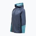 Bluza męska Peak Performance Rider Essentials mountain mist/deluded vision 3