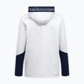 Bluza męska Peak Performance Rider Essentials antarctica/blue shadow 2