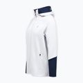 Bluza męska Peak Performance Rider Essentials antarctica/blue shadow 3