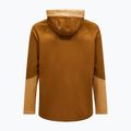 Bluza męska Peak Performance Rider Essentials no color 2
