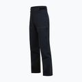 Spodnie narciarskie męskie Peak Performance Whitelight Insulated Pants black 3