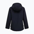 Kurtka narciarska męska Peak Performance Whitelight APX Jacket black 2