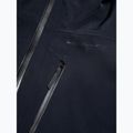 Kurtka narciarska męska Peak Performance Whitelight APX Jacket black 4