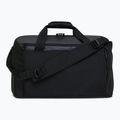 Torba podróżna Peak Performance Vertical Duffle 40 l black 2