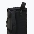 Torba podróżna Peak Performance Vertical Duffle 40 l black 3