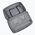 Torba podróżna Peak Performance Vertical Duffle 40 l black 5