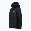Kurtka narciarska męska Peak Performance Shred Down black 9