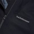 Kurtka narciarska damska Perak Performance Rider Tech Insulated black 4