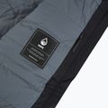 Kurtka narciarska męska Peak Performance Rider Tech Insulated pine needle/black 11