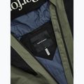 Kurtka narciarska męska Peak Performance Rider Tech Insulated pine needle/black 13