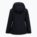 Kurtka narciarska damska Peak Performance Anima Insulated black 2