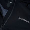 Kurtka narciarska damska Peak Performance Anima Insulated black 4